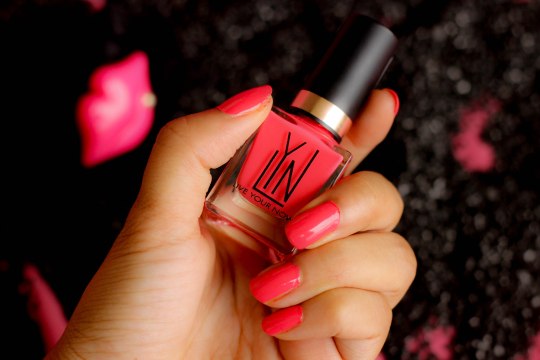 LYN-Pink-Positive-Nail-Polish-Review-3.jpg